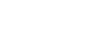 Logo berliner-schulpate.de